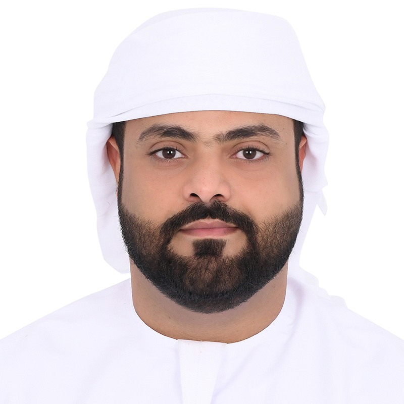 Alazm-legal-consulting-Ahmed-Ali
