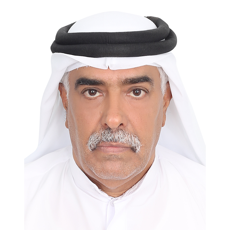Alazm-legal-consulting-Nasser-Al-Awlaqi